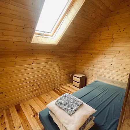 Wielen * Wielen Zaobrzanski