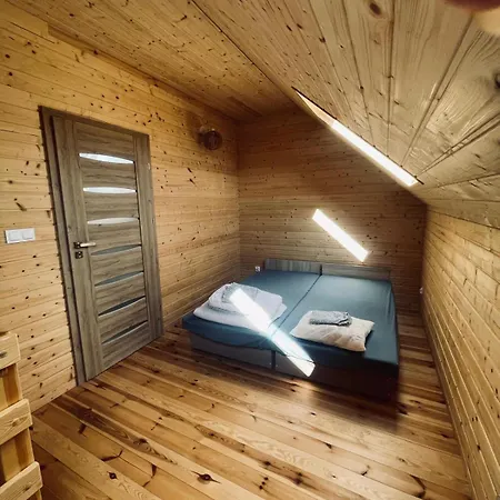 Holiday home Wielen
