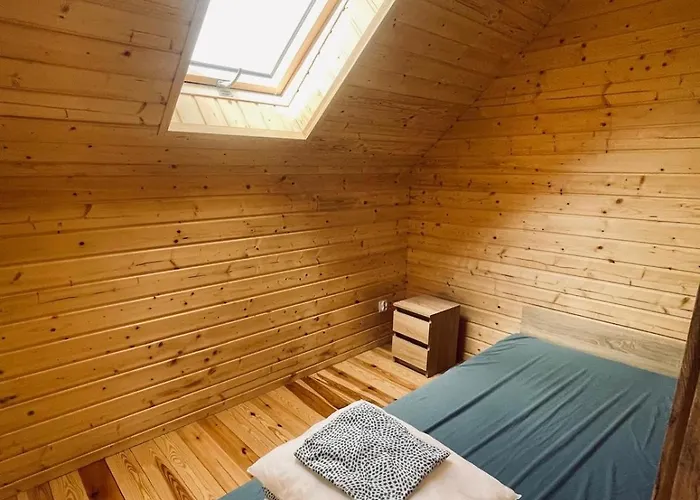 Wielen * Wielen Zaobrzanski