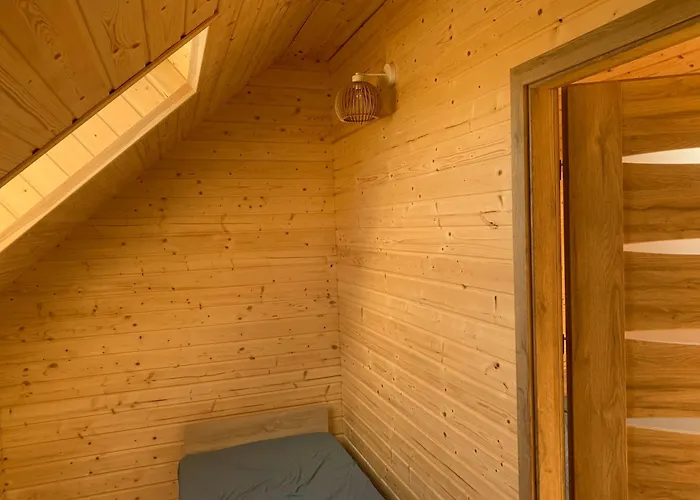 Wielen * Wielen Zaobrzanski